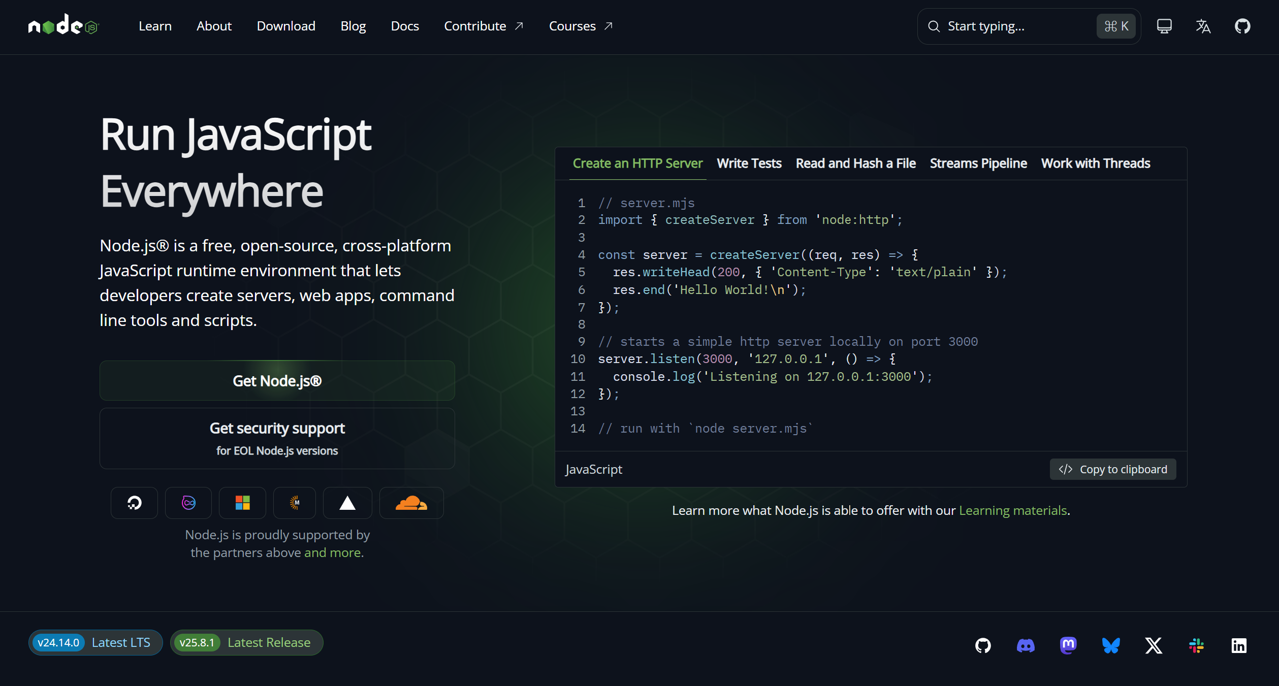 Node.js